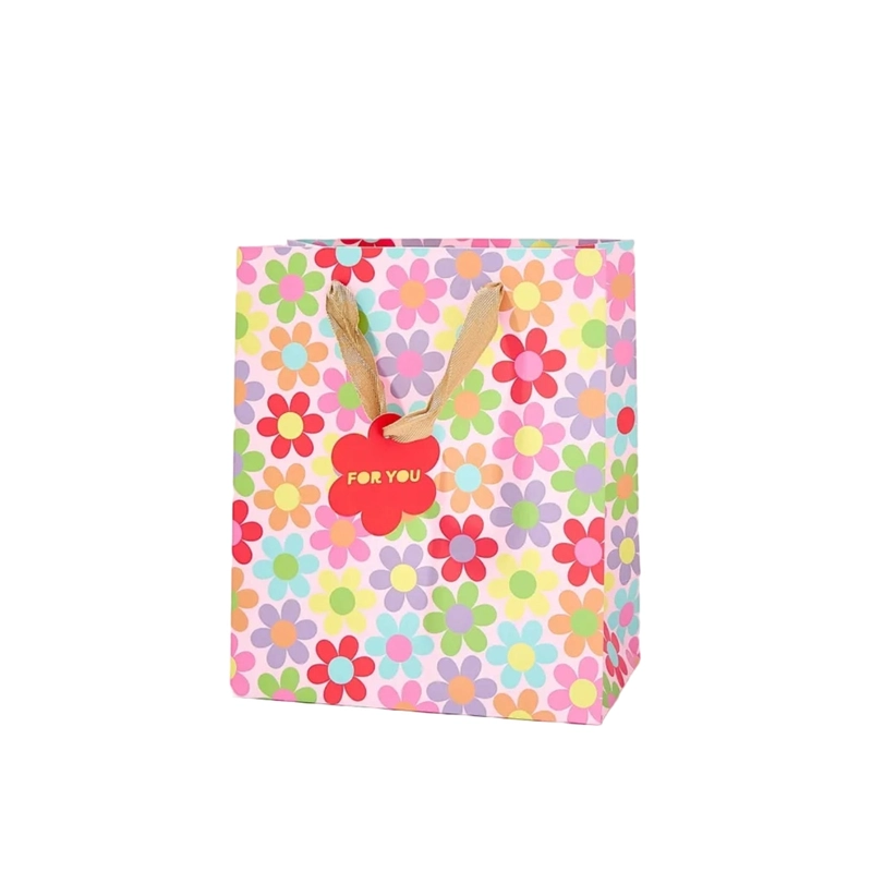 bonjourfete126239