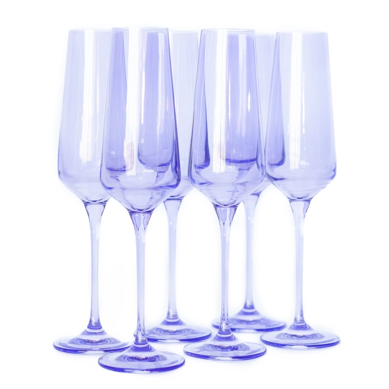 bonjourfete131702