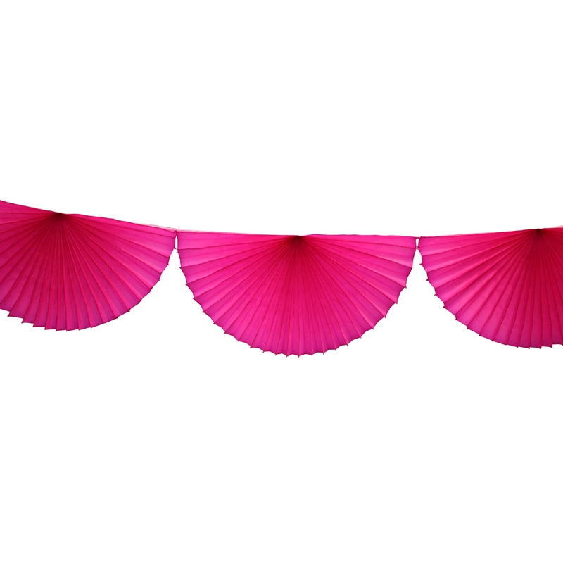 bonjourfete55757