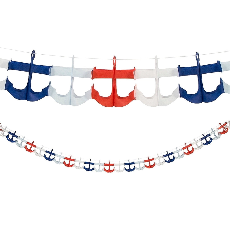 bonjourfete62357
