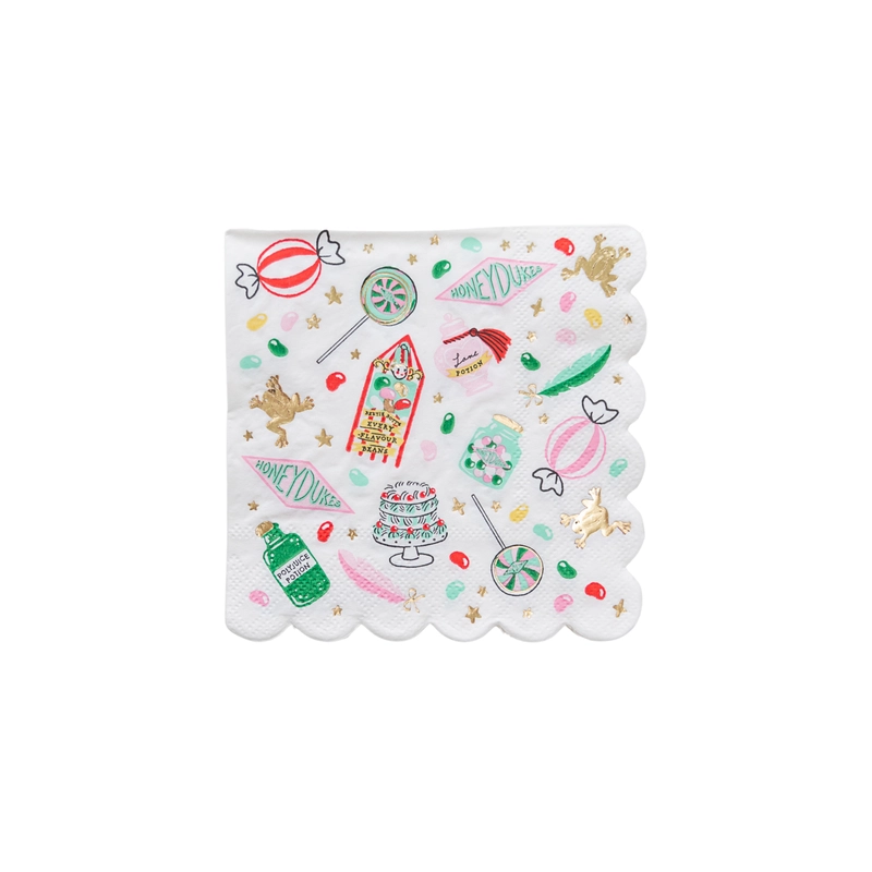 bonjourfete64578