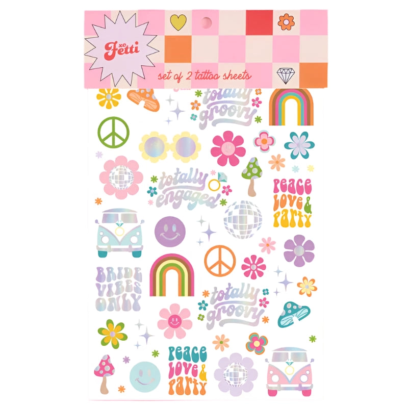 bonjourfete95898