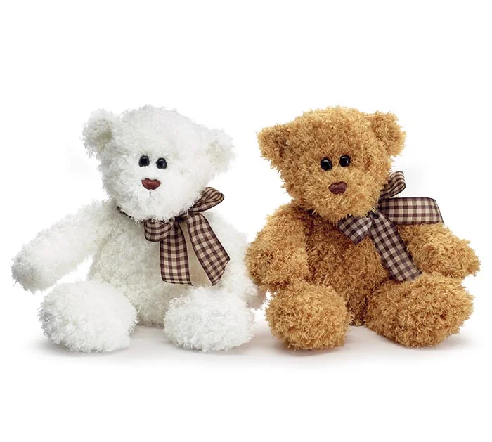 burtonandburton2990908