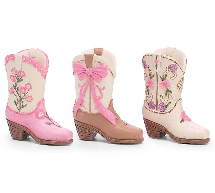 burtonandburton3131497