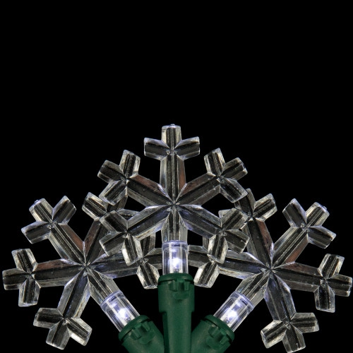 christmascentral100150