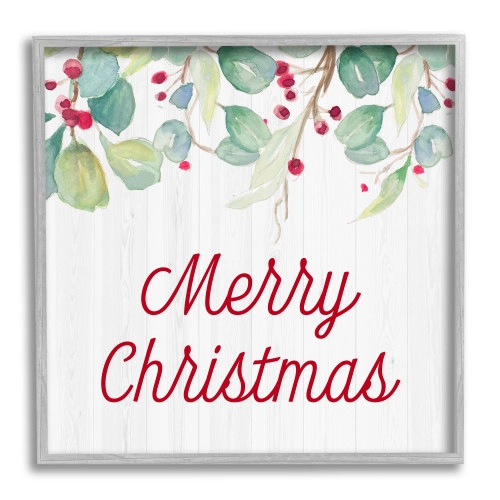 christmascentral101119