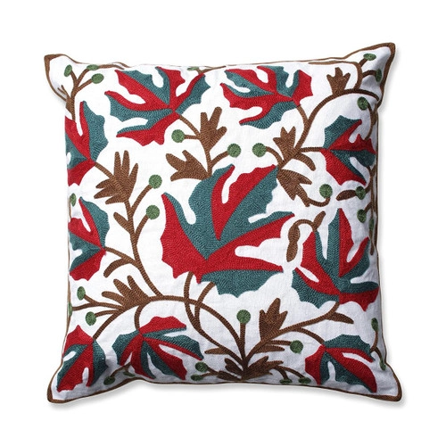 christmascentral10142