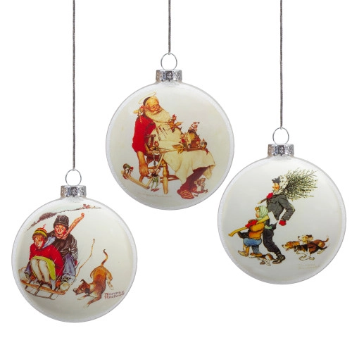 christmascentral104218