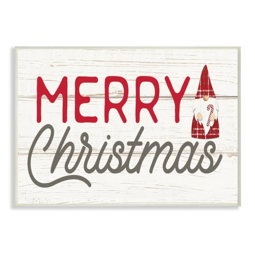 christmascentral105017