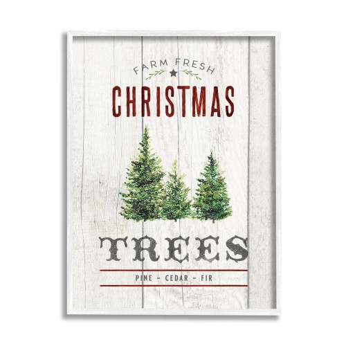 christmascentral106640