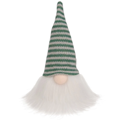 christmascentral109711