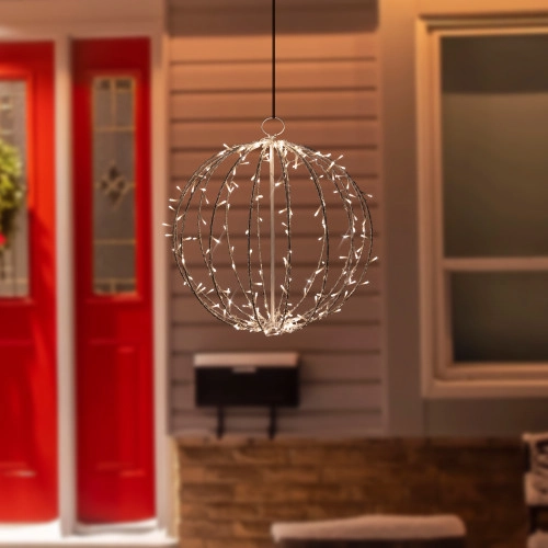 christmascentral11025