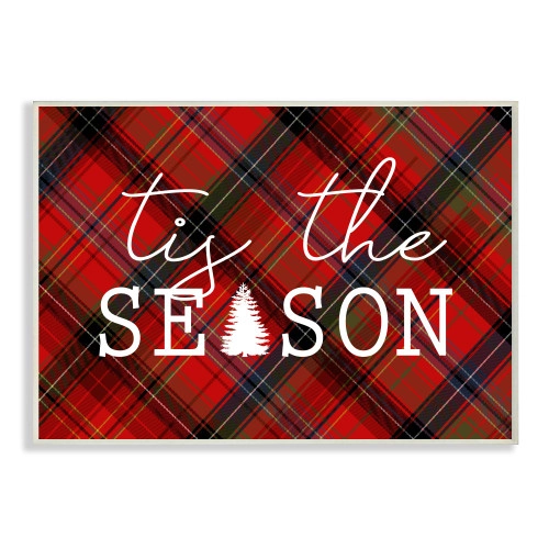 christmascentral111524