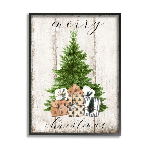 christmascentral111725