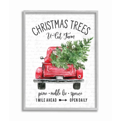 christmascentral112469