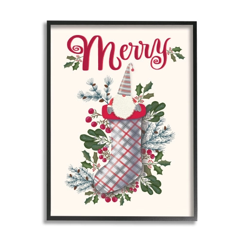 christmascentral112777