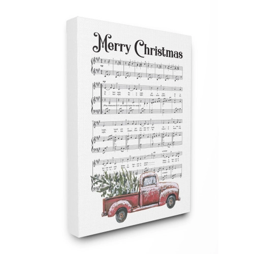 christmascentral113640