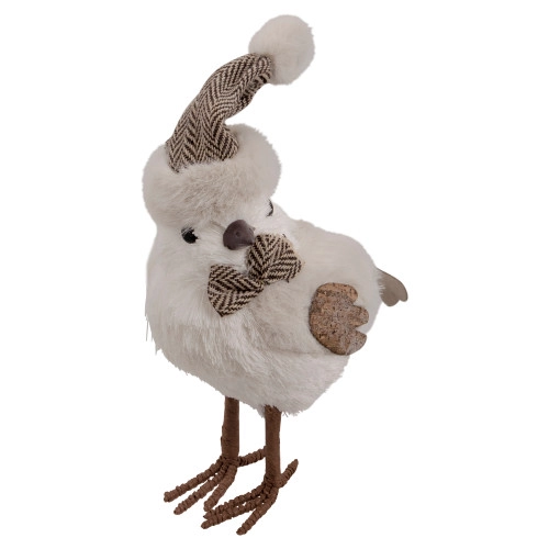 christmascentral114105