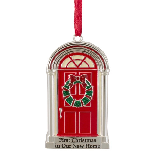 christmascentral114179