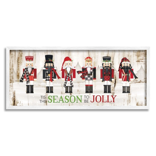 christmascentral114423