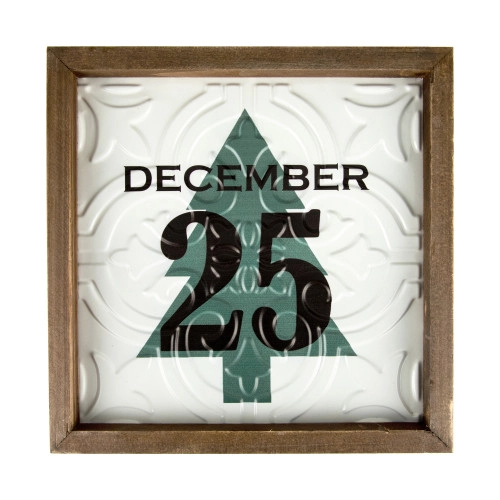 christmascentral115006