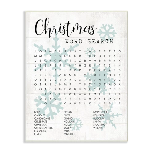 christmascentral115968