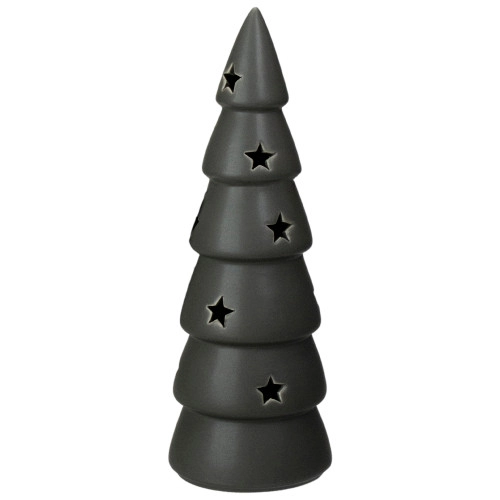 christmascentral11794