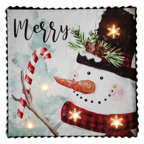 christmascentral118120