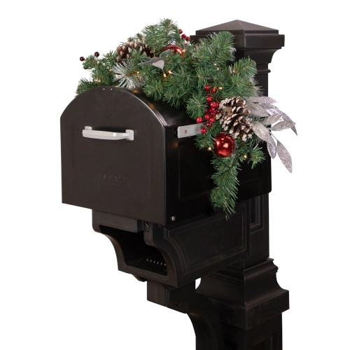christmascentral119570