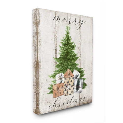 christmascentral119681