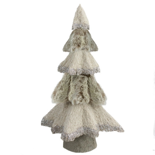 christmascentral12148