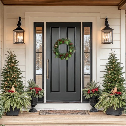 christmascentral122240