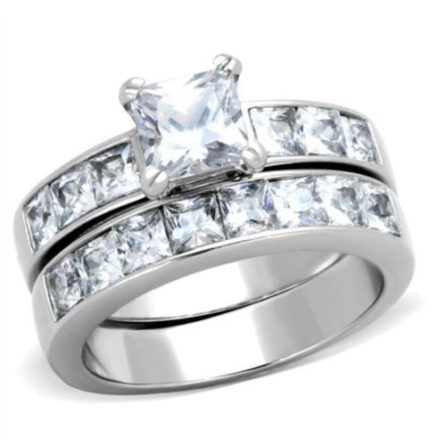 christmascentral123001