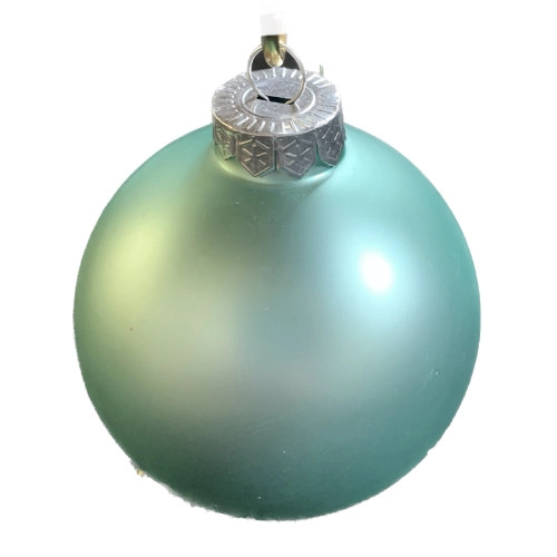 christmascentral123274