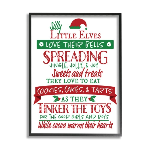 christmascentral123889