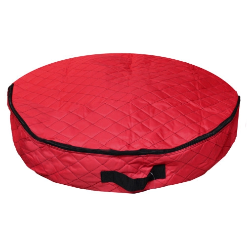 christmascentral125066