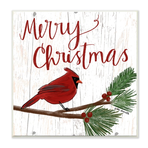 christmascentral125494