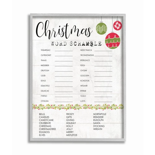 christmascentral126041