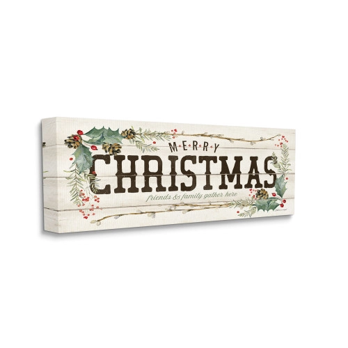 christmascentral126060