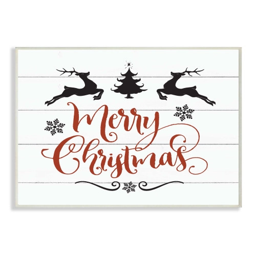 christmascentral126439
