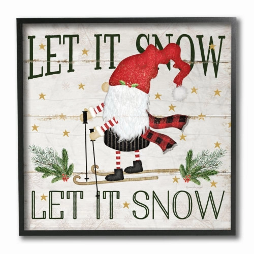 christmascentral127151