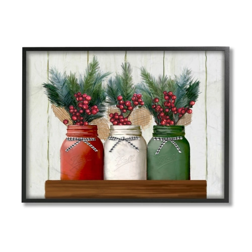 christmascentral127538