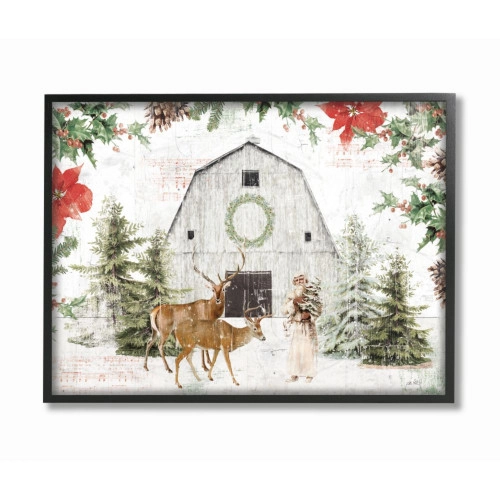 christmascentral127938