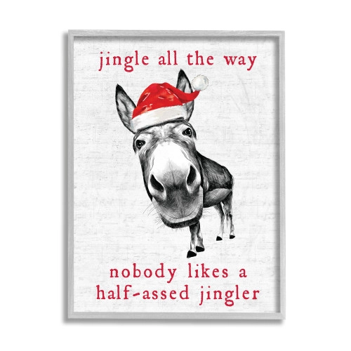 christmascentral128968
