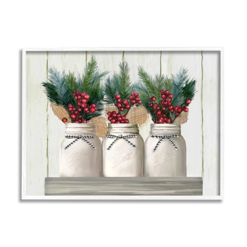 christmascentral130269