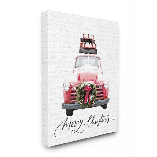 christmascentral130370