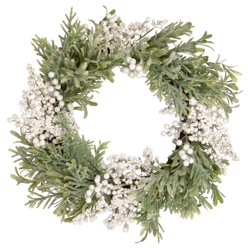 christmascentral131535