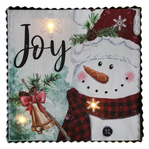 christmascentral131801
