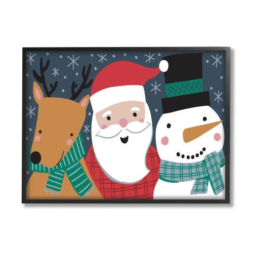 christmascentral133426