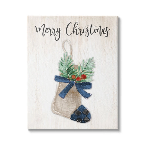 christmascentral133925